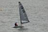 DBSC 2023_03_25 0028